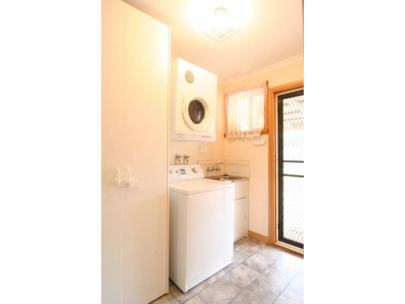 42 Pitcher Parade, Prospect Vale TAS 7250