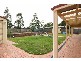 42 Pitcher Parade, Prospect Vale TAS 7250