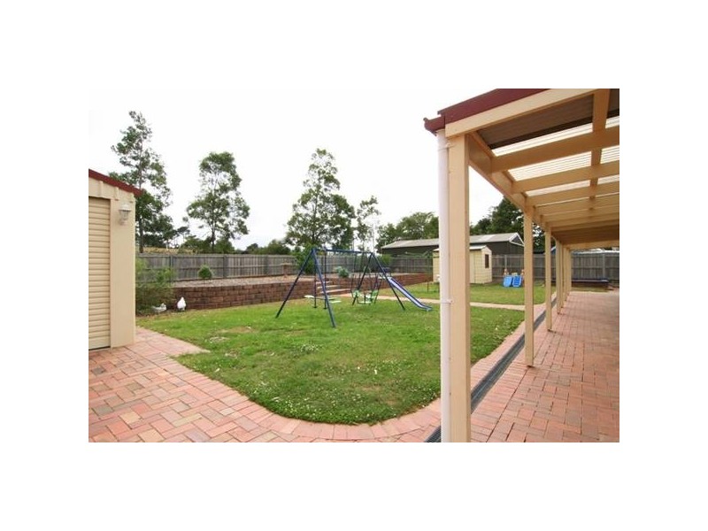 42 Pitcher Parade, Prospect Vale TAS 7250