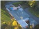 5 Maiden Place, Launceston TAS 7250