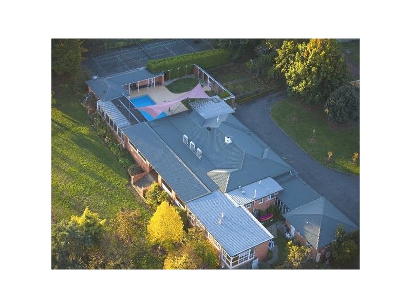 5 Maiden Place, Launceston TAS 7250