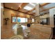 5 Maiden Place, Launceston TAS 7250