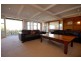5 Maiden Place, Launceston TAS 7250