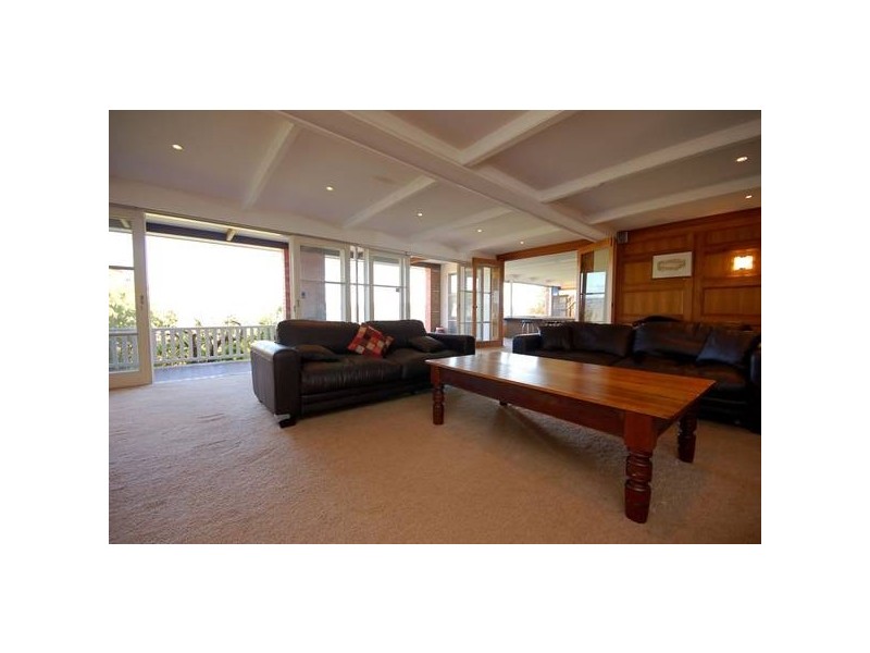 5 Maiden Place, Launceston TAS 7250