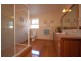 5 Maiden Place, Launceston TAS 7250