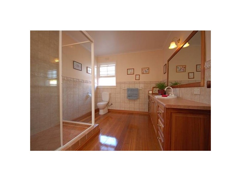 5 Maiden Place, Launceston TAS 7250