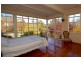 5 Maiden Place, Launceston TAS 7250