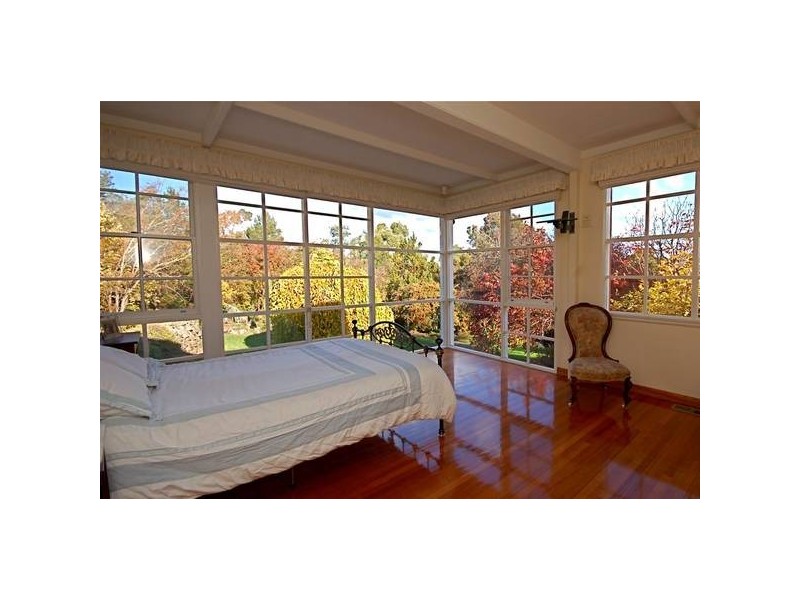 5 Maiden Place, Launceston TAS 7250