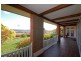 5 Maiden Place, Launceston TAS 7250
