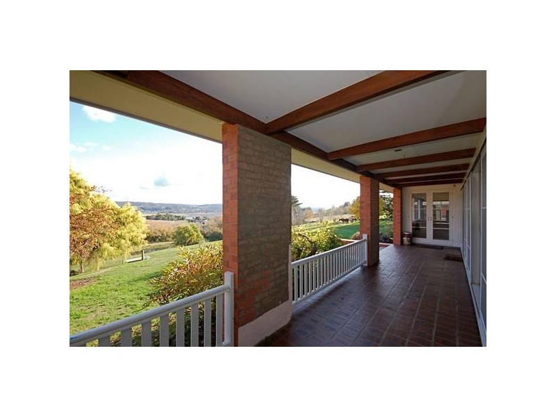 5 Maiden Place, Launceston TAS 7250