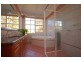 5 Maiden Place, Launceston TAS 7250