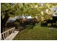 5 Maiden Place, Launceston TAS 7250