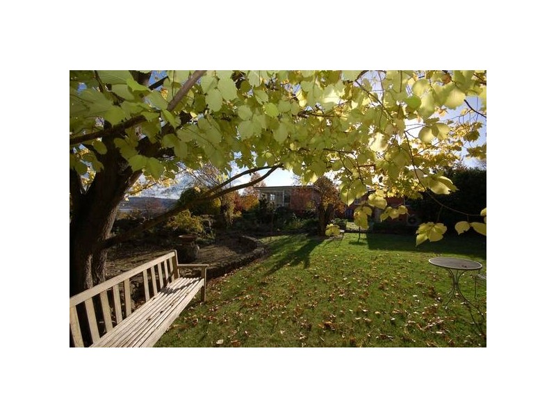 5 Maiden Place, Launceston TAS 7250
