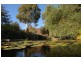 5 Maiden Place, Launceston TAS 7250