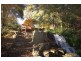5 Maiden Place, Launceston TAS 7250