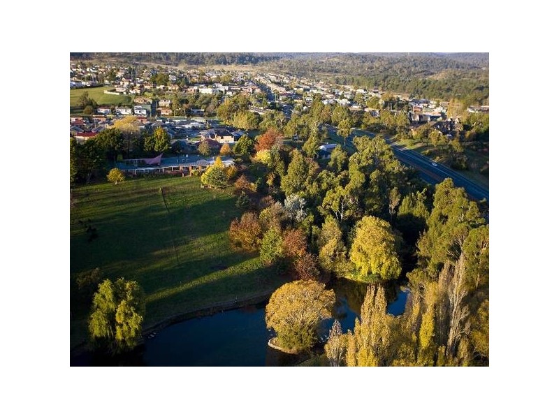 5 Maiden Place, Launceston TAS 7250