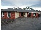 14 Nathan Place, Youngtown TAS 7249