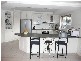 14 Nathan Place, Youngtown TAS 7249