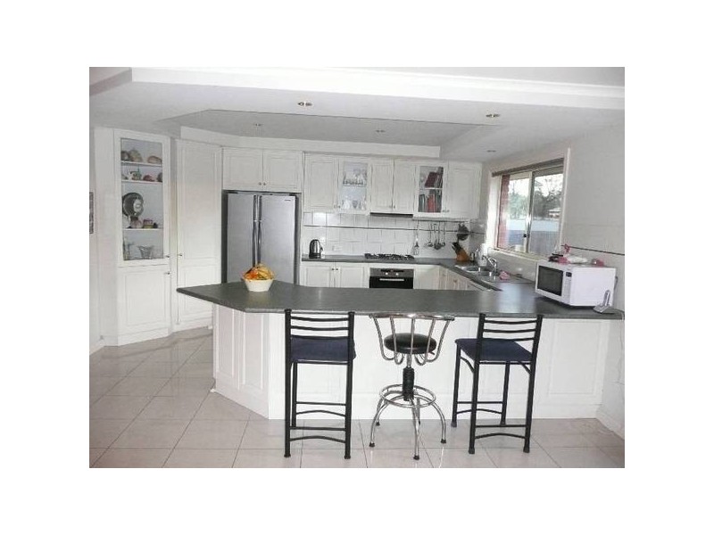 14 Nathan Place, Youngtown TAS 7249