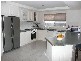 14 Nathan Place, Youngtown TAS 7249