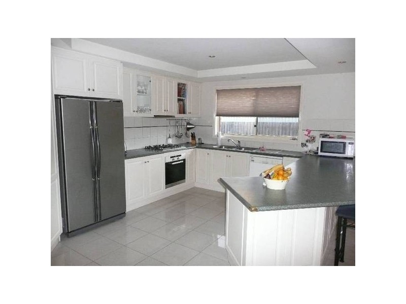 14 Nathan Place, Youngtown TAS 7249