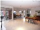 14 Nathan Place, Youngtown TAS 7249
