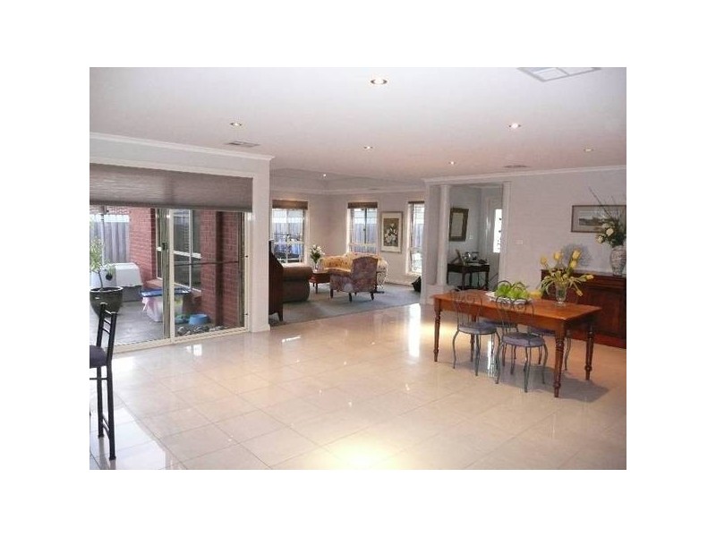 14 Nathan Place, Youngtown TAS 7249