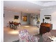 14 Nathan Place, Youngtown TAS 7249