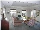 14 Nathan Place, Youngtown TAS 7249