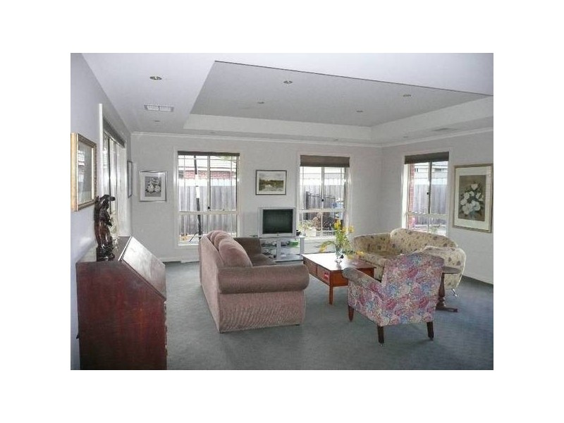 14 Nathan Place, Youngtown TAS 7249