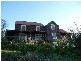 4 Daitom Place, Trevallyn TAS 7250