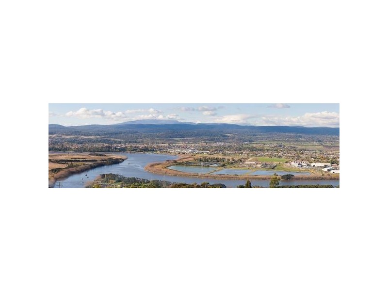 4 Daitom Place, Trevallyn TAS 7250