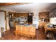 4 Daitom Place, Trevallyn TAS 7250