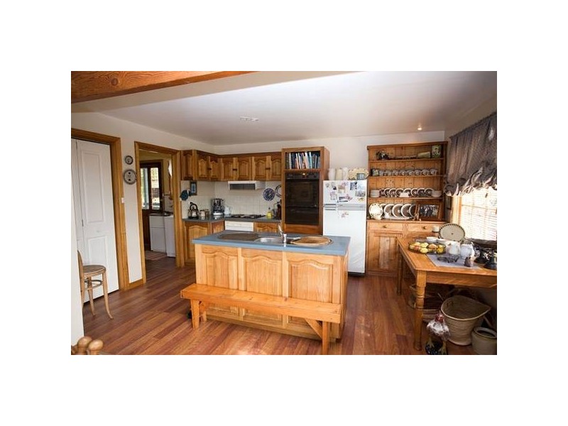 4 Daitom Place, Trevallyn TAS 7250