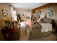 4 Daitom Place, Trevallyn TAS 7250
