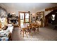 4 Daitom Place, Trevallyn TAS 7250