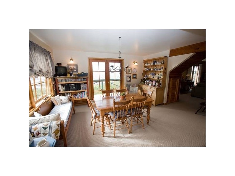 4 Daitom Place, Trevallyn TAS 7250