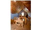 4 Daitom Place, Trevallyn TAS 7250