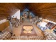4 Daitom Place, Trevallyn TAS 7250