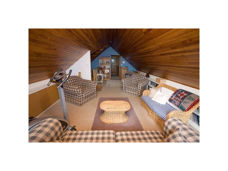4 Daitom Place, Trevallyn TAS 7250