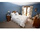 4 Daitom Place, Trevallyn TAS 7250