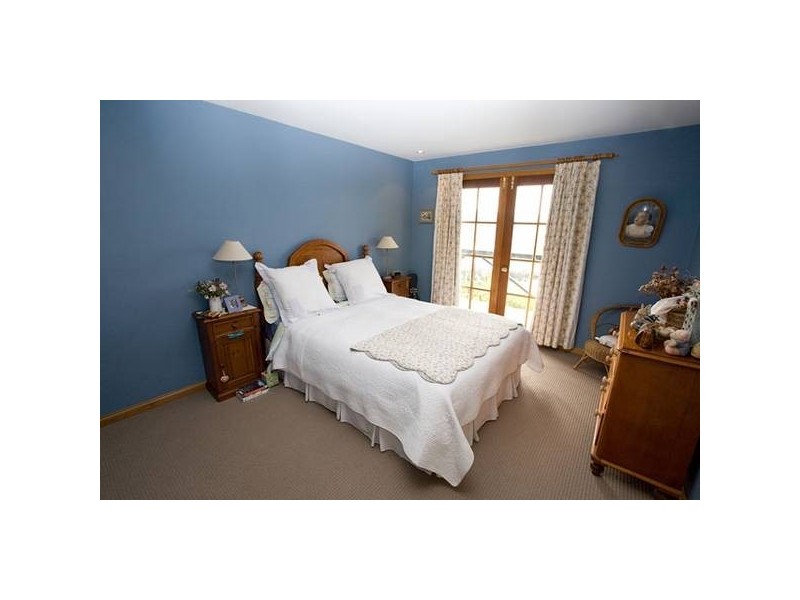 4 Daitom Place, Trevallyn TAS 7250