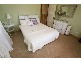 4 Daitom Place, Trevallyn TAS 7250