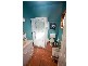 4 Daitom Place, Trevallyn TAS 7250