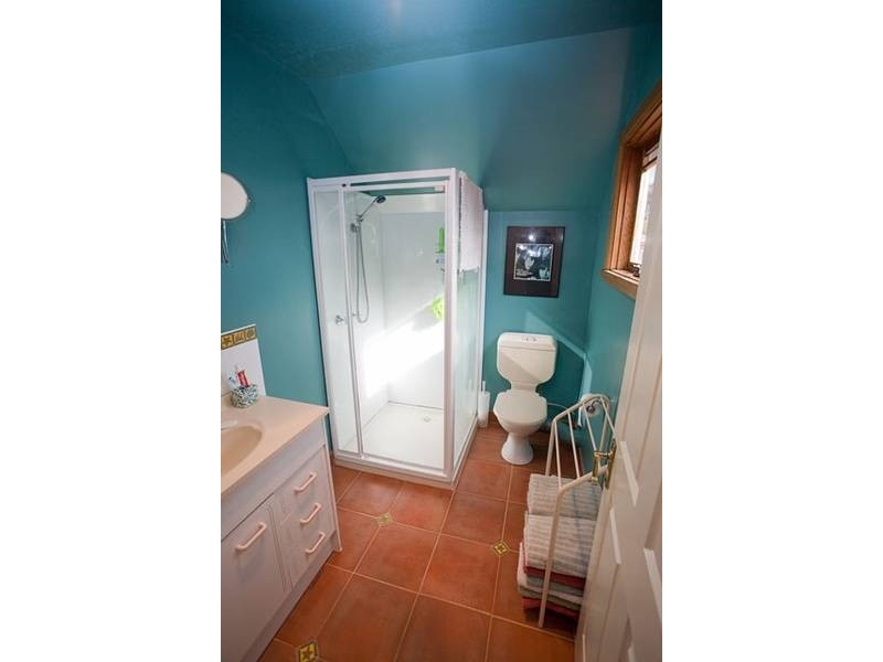 4 Daitom Place, Trevallyn TAS 7250