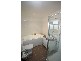 4 Daitom Place, Trevallyn TAS 7250