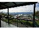 4 Daitom Place, Trevallyn TAS 7250