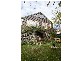 4 Daitom Place, Trevallyn TAS 7250