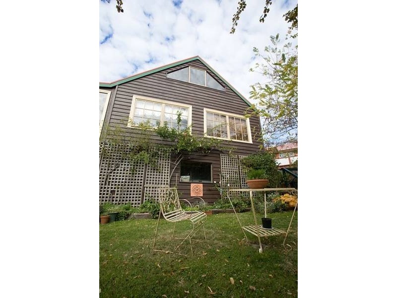 4 Daitom Place, Trevallyn TAS 7250