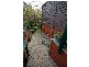 4 Daitom Place, Trevallyn TAS 7250